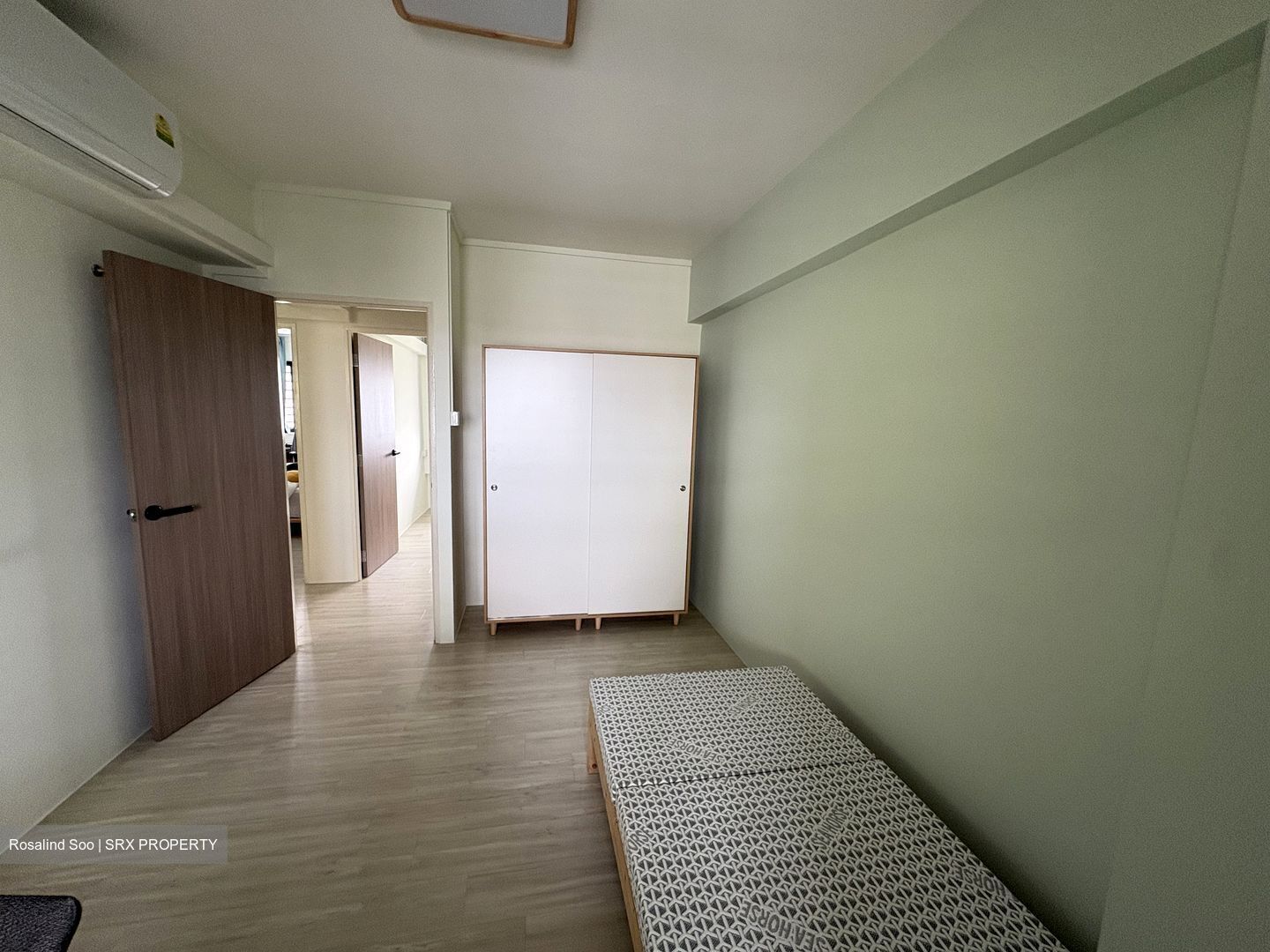 Blk 173 Gangsa Road (Bukit Panjang), HDB 4 Rooms #595105141